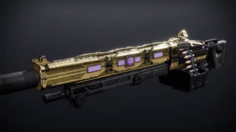 fixed odds god roll